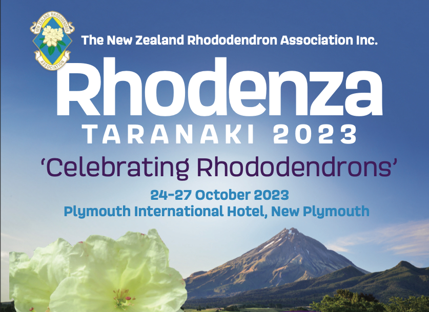 Rhodenza 2023