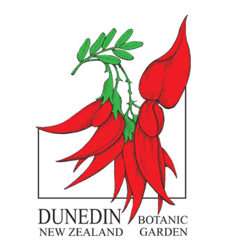 Dunedin