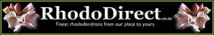 RhodoDirect