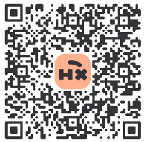 2026-qr-code