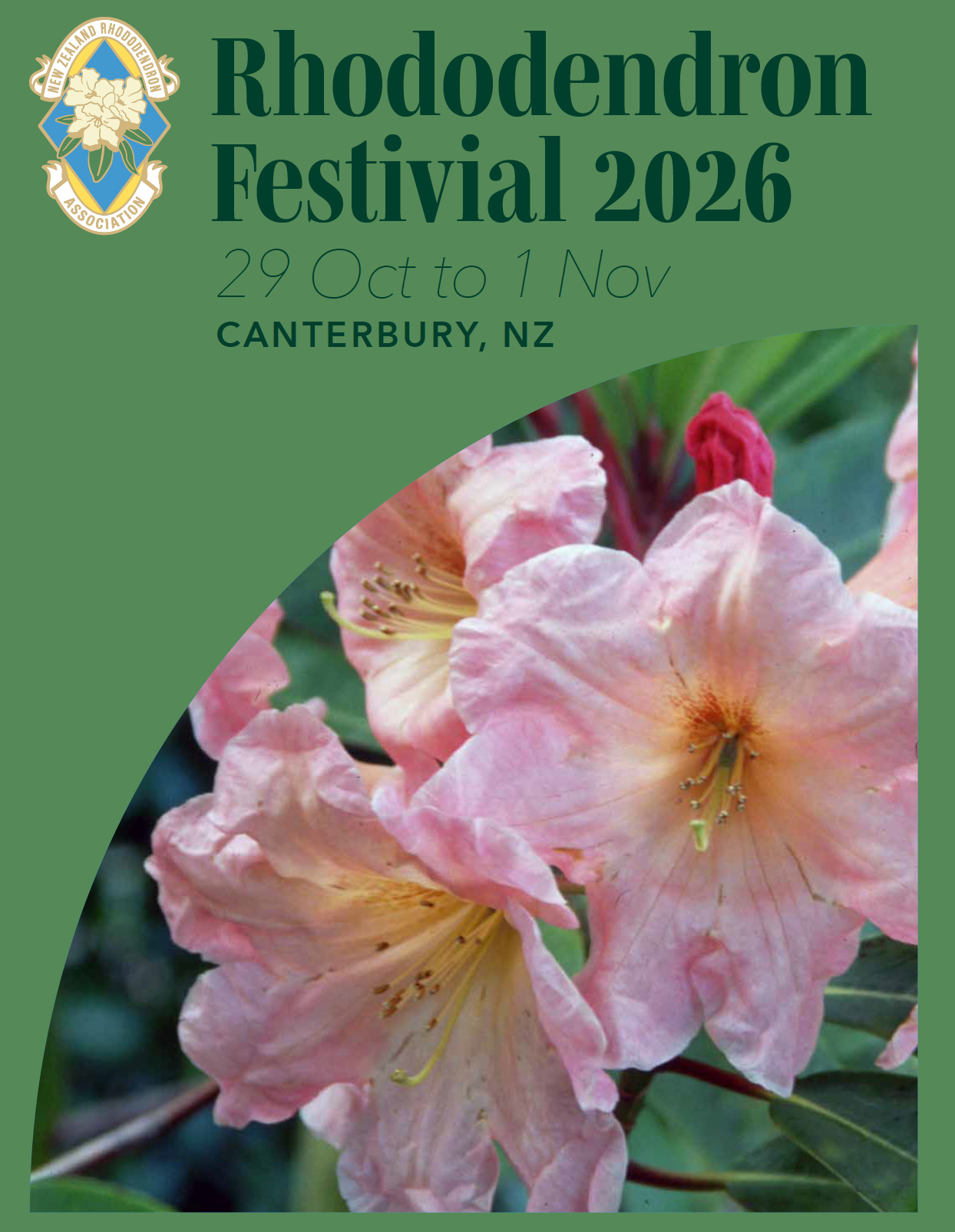 festival-2026